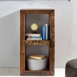 Pharao24 Shabby Chic Regal Frees><noscript><img width=