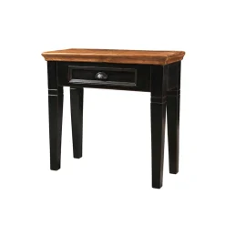 Telefontische|Konsolentische*Pharao24 Shabby Telefontisch Barocara