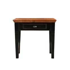 Telefontische|Konsolentische*Pharao24 Shabby Telefontisch Barocara