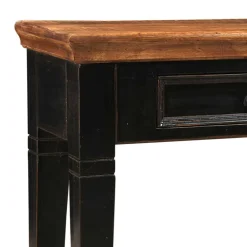 Telefontische|Konsolentische*Pharao24 Shabby Telefontisch Barocara