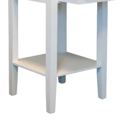 Pharao24 Shabby Telefontisch Louvres><noscript><img width=