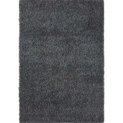 Teppiche*Pharao24 Shaggy Teppich Nevanna