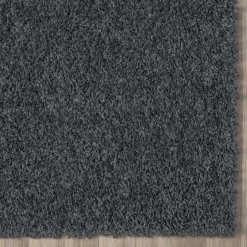 Teppiche*Pharao24 Shaggy Teppich Nevanna