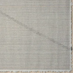 Teppiche*Pharao24 Shaggy Teppich Tadahiro