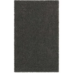 Pharao24 Shaggy Teppiche Lideonaru> Teppiche