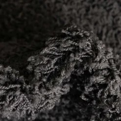 Pharao24 Shaggy Teppiche Lideonaru><noscript><img width=