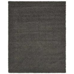 Pharao24 Shaggy Teppiche Lideonaru><noscript><img width=