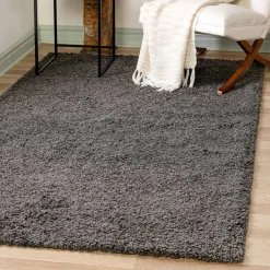Pharao24 Shaggy Teppiche Lideonaru><noscript><img width=