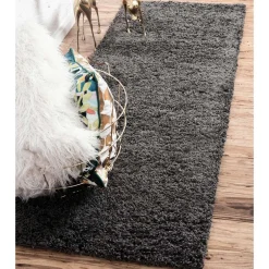 Pharao24 Shaggy Teppiche Lideonaru><noscript><img width=