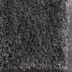 Pharao24 Shaggy Teppiche Lideonaru><noscript><img width=