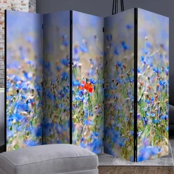 Pharao24 Sichtschutz Leaf><noscript><img width=