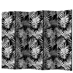 Paravents|Raumteiler*Pharao24 Sichtschutz Pantina