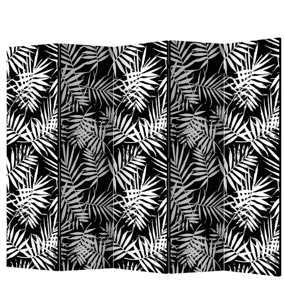 Paravents|Raumteiler*Pharao24 Sichtschutz Pantina