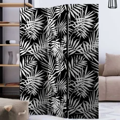 Paravents|Raumteiler*Pharao24 Sichtschutz Pantina