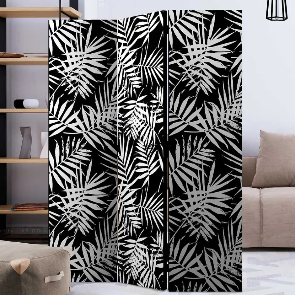 Paravents|Raumteiler*Pharao24 Sichtschutz Pantina