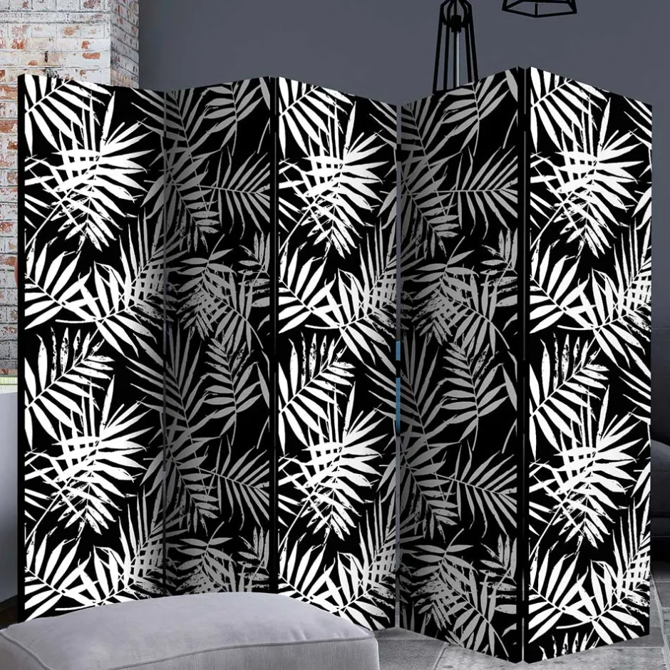 Paravents|Raumteiler*Pharao24 Sichtschutz Pantina