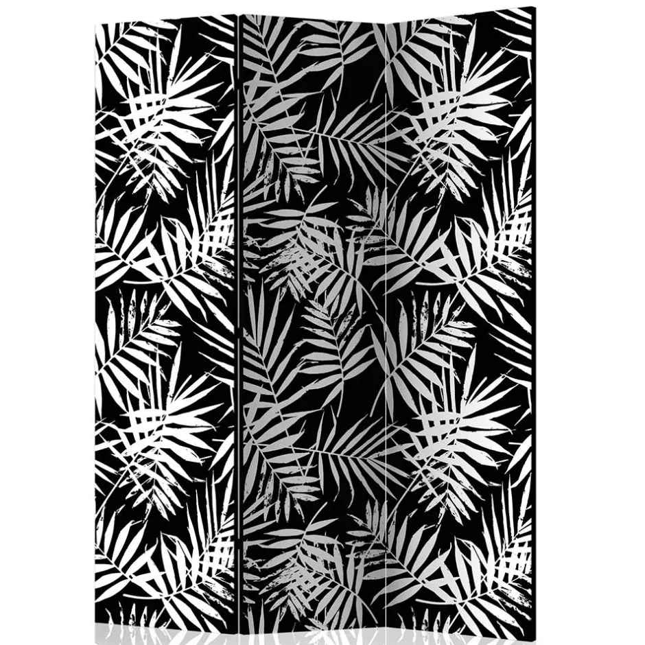 Paravents|Raumteiler*Pharao24 Sichtschutz Pantina