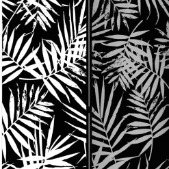 Paravents|Raumteiler*Pharao24 Sichtschutz Pantina