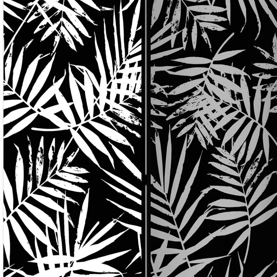 Paravents|Raumteiler*Pharao24 Sichtschutz Pantina