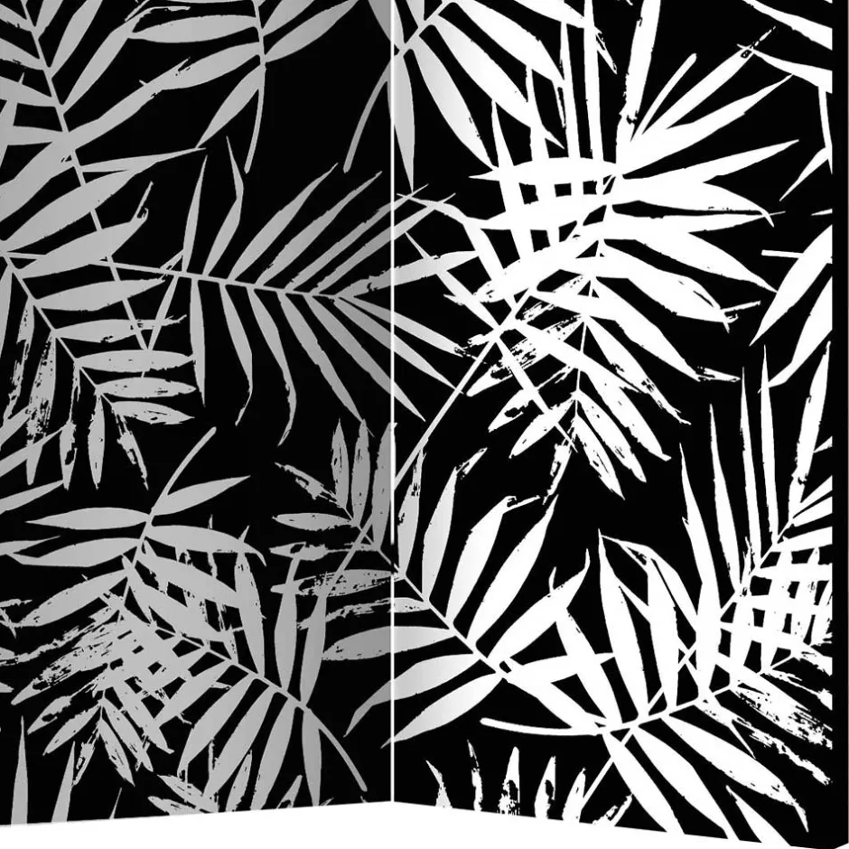 Paravents|Raumteiler*Pharao24 Sichtschutz Pantina