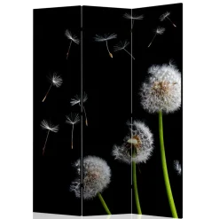 Pharao24 Sichtschutz Paravent Lutos><noscript><img width=