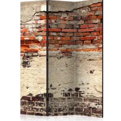 Pharao24 Sichtschutz Paravent Mascus> Raumteiler|Paravents