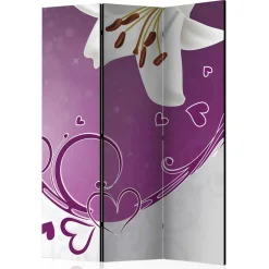 Paravents|Raumteiler*Pharao24 Sichtschutz Paravent Vattaru