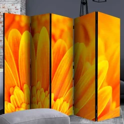 Paravents|Raumteiler*Pharao24 Sichtschutz Viraneos