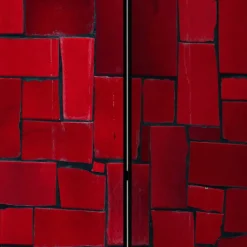 Paravents|Raumteiler*Pharao24 Sichtschutz Wand Bay