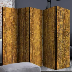 Paravents|Raumteiler*Pharao24 Sichtschutz Wand Ciango