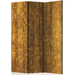 Paravents|Raumteiler*Pharao24 Sichtschutz Wand Ciango