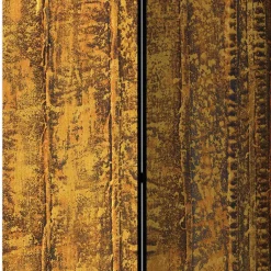 Paravents|Raumteiler*Pharao24 Sichtschutz Wand Ciango