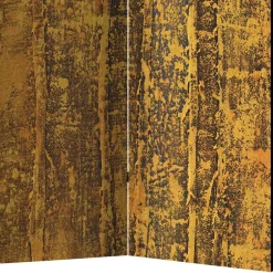 Paravents|Raumteiler*Pharao24 Sichtschutz Wand Ciango