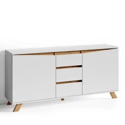 Pharao24 Sideboard 160 cm breit Pirate><noscript><img width=