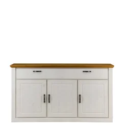 Pharao24 Sideboard Aldrun> Sideboards