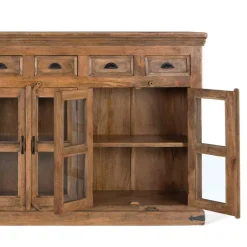 Pharao24 Sideboard Alessia><noscript><img width=