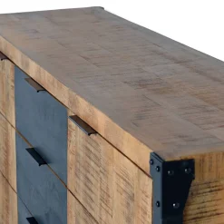 Pharao24 Sideboard Alkaro><noscript><img width=