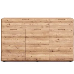 Pharao24 Sideboard Amra><noscript><img width=