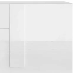 Pharao24 Sideboard Asalion><noscript><img width=