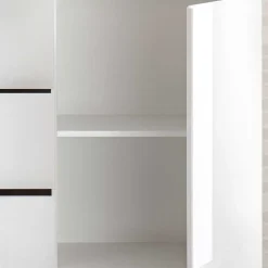 Pharao24 Sideboard Asalion><noscript><img width=