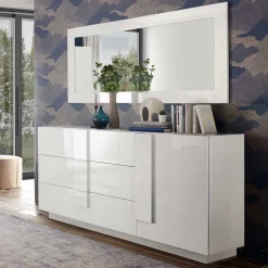 Pharao24 Sideboard Asalion><noscript><img width=