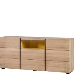 Sideboards*Pharao24 Sideboard Atamba