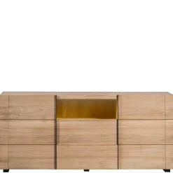 Sideboards*Pharao24 Sideboard Atamba