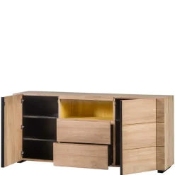 Sideboards*Pharao24 Sideboard Atamba