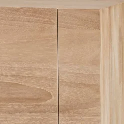 Sideboards*Pharao24 Sideboard Atamba