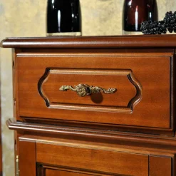 Pharao24 Sideboard Azumy><noscript><img width=