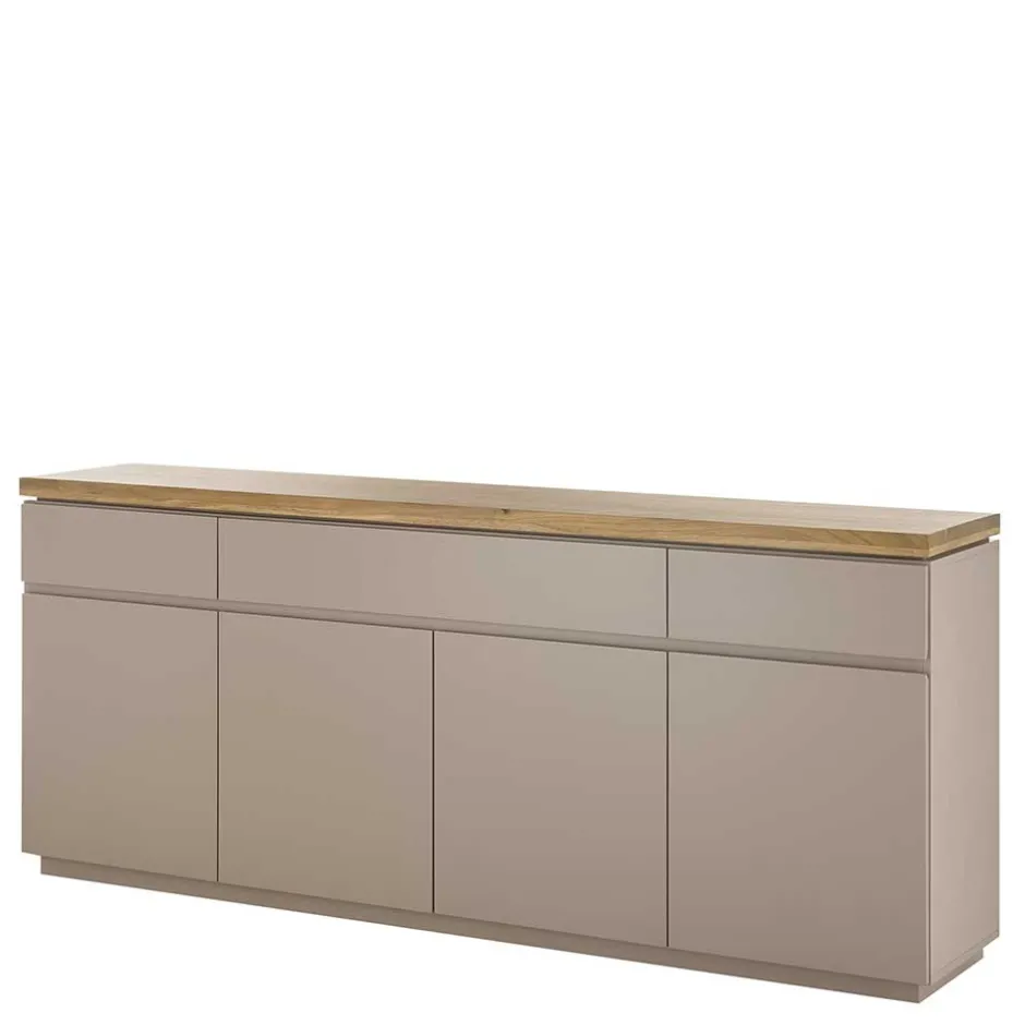 Esszimmerkommoden|Sideboards*Pharao24 Sideboard Balteas