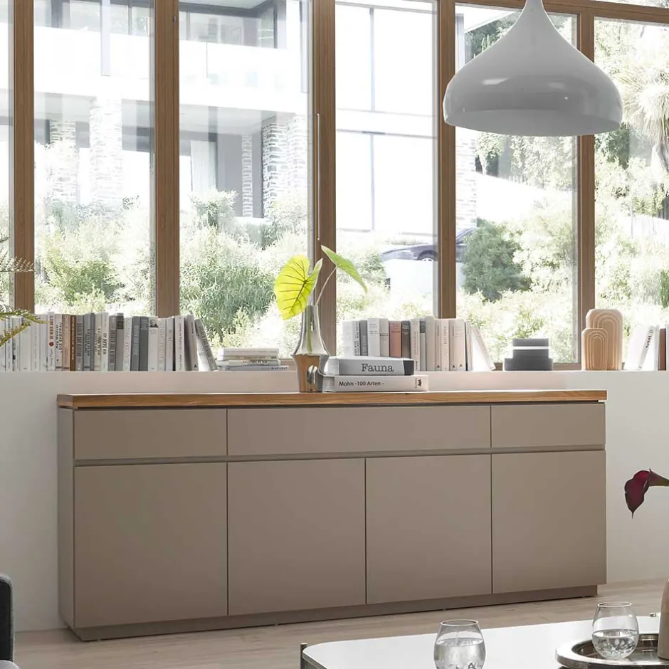 Esszimmerkommoden|Sideboards*Pharao24 Sideboard Balteas