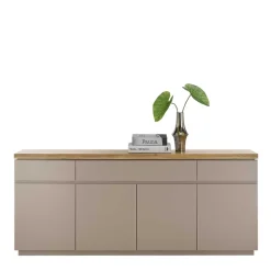 Esszimmerkommoden|Sideboards*Pharao24 Sideboard Balteas