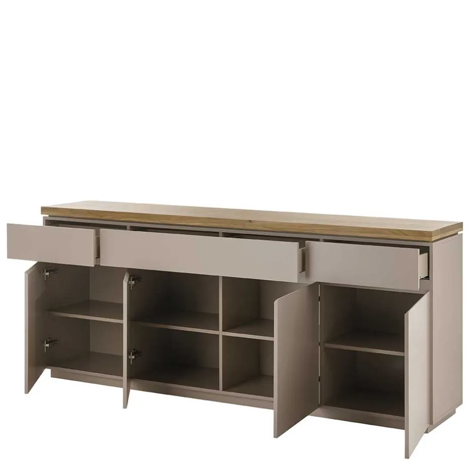 Esszimmerkommoden|Sideboards*Pharao24 Sideboard Balteas